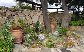 Rotondo Residence - Simar Vacanze